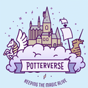 Discovery icon for Stormcrest Discord server