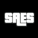Discovery icon for SAES:RPG Discord server