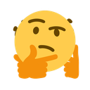 Discovery icon for БАНДИТСКИЙ ДИСКОРД Discord server