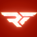 Discovery icon for Robeytech Discord server