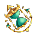 Discovery icon for Mythic Plus Friends Discord server