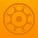 Discovery icon for Henriko Magnifico Official Discord Discord server