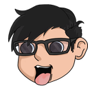 Discovery icon for DiscordDimo Discord server