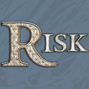 Discovery icon for Riskord Discord server