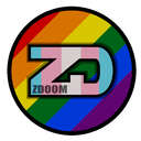 Discovery icon for ZDoom + Raze [Official] Discord server