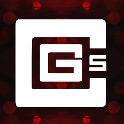 Discovery icon for CG5 Server Discord server