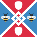 Discovery icon for Heraldry Discord server