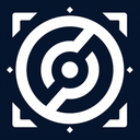 Discovery icon for Our Story Network Discord server