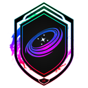 Discovery icon for União Cósmica Discord server