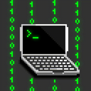 Discovery icon for United Generations of Bulgaria Discord server