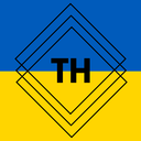 Discovery icon for Techies Hideaway Discord server