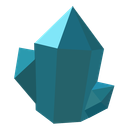 Discovery icon for Eclipsis Discord server