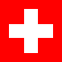Discovery icon for Swisscord Discord server