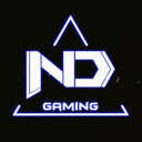 Discovery icon for ND Gaming Discord server