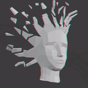 Discovery icon for Third Subdivision Studios Discord server