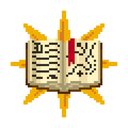 Discovery icon for Dawn of Time Discord server