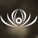 Discovery icon for Artcore Server Discord server