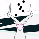 Discovery icon for six impala Discord server