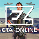 Discovery icon for GTA Online RU Community Discord server