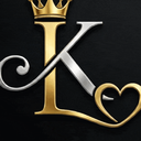 Discovery icon for Leonore's Kingdom 👑 Discord server