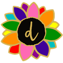 Discovery icon for doddlecord Discord server