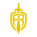 Discovery icon for Requiem Discord server