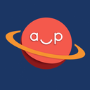 Discovery icon for Anime-Planet Discord server