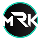 Discovery icon for MRK® Discord server