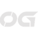 Discovery icon for OsmanliGarage.Com Discord server