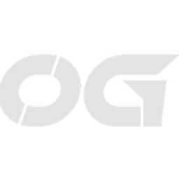 Discovery icon for OsmanliGarage.Com Discord server
