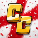 Discovery icon for CapeCraft Discord server