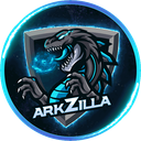Discovery icon for ✧ 𝘼𝙧𝙠𝙕𝙞𝙡𝙡𝙖 ✧ Discord server