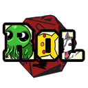Discovery icon for Roleando Discord server