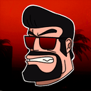 Discovery icon for The Dark Nexus Discord server