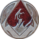 Discovery icon for Elder Scrolls Türk Discord server