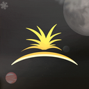 Discovery icon for Sparked Host™ | sparkedhost.com Discord server