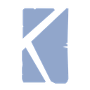 Discovery icon for Kindred Games Community Discord server
