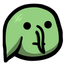 Discovery icon for Swaggybark Discord server