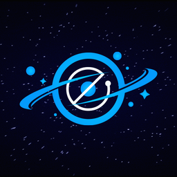Discovery icon for Erance | Gaming・Communautaire・Chill・Vocal・Partage・Fun・Jeux textuel Discord server