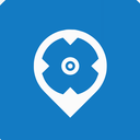 Discovery icon for Allkeyshop.com Discord server