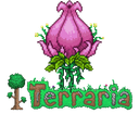 Discovery icon for TerraServ Discord server