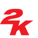 Discovery icon for NBA 2K COMMUNITY Discord server