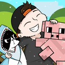 Discovery icon for Cerso Discord server