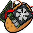 Discovery icon for Potato's Custom MvM Servers Discord server