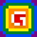 Discovery icon for Gamemode One Discord server