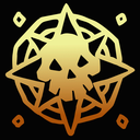 Discovery icon for Sea of Thieves France | SoTFR Discord server