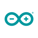 Discovery icon for Arduino Discord server