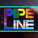 Discovery icon for PIPELINE - Star Citizen's Breaking News Source Discord server