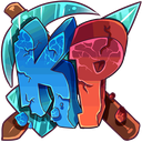 Discovery icon for KriptonPVP Discord server