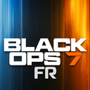 Discovery icon for BO7 BLACK OPS 7 FR ๐ฅ Discord server